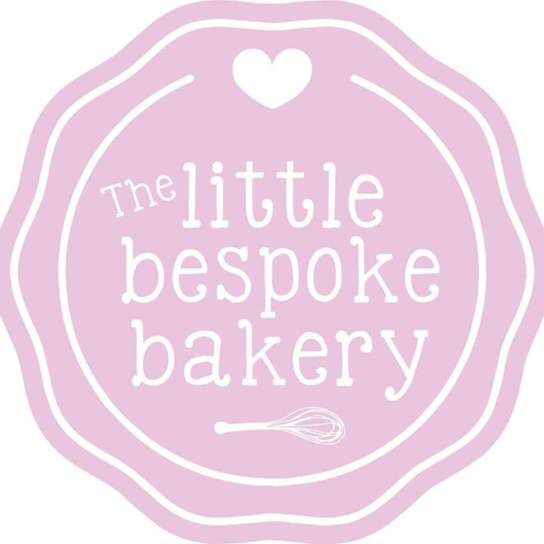 The Little Bespoke Bakery - Pennygown Holiday Park